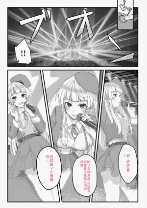 第151页图