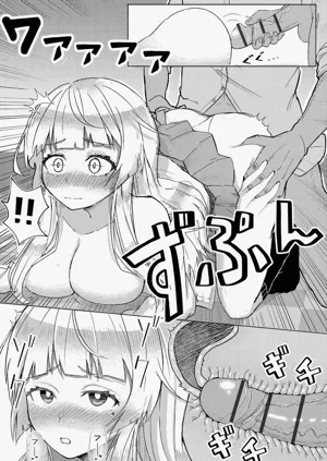 第159页图