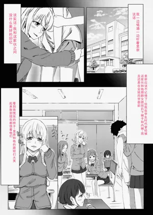 第175页图