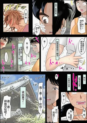 第51页图