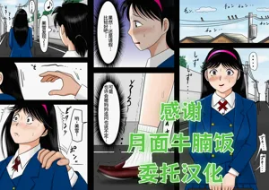 第1頁圖