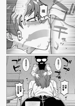 第105页图