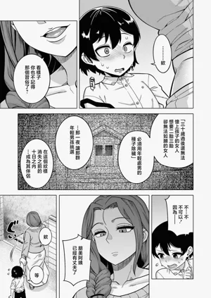 第14页图