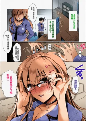 第92頁圖