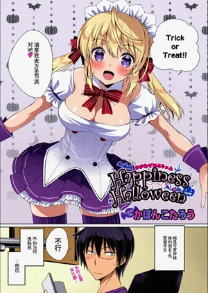 第93頁圖