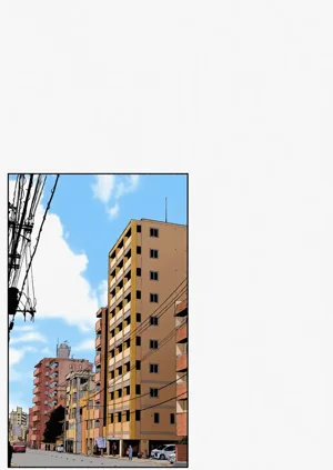 第2頁圖