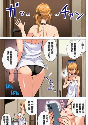 第43頁圖