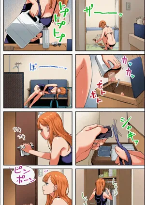 第44頁圖