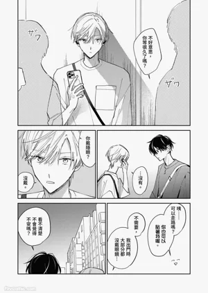 第101頁圖