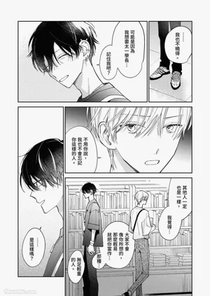 第106頁圖