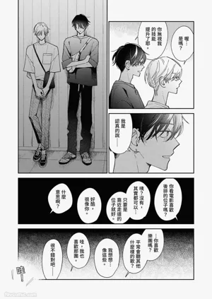 第115頁圖