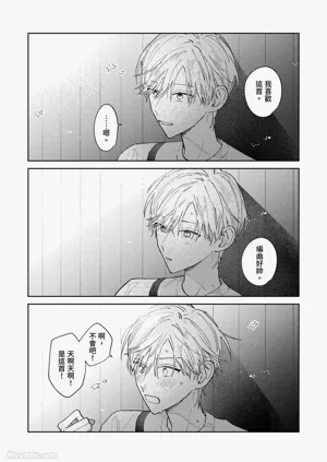第117頁圖