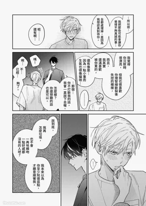 第128頁圖
