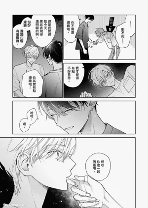 第129頁圖