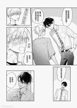 第151頁圖