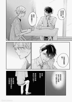 第155頁圖