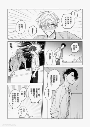 第157頁圖