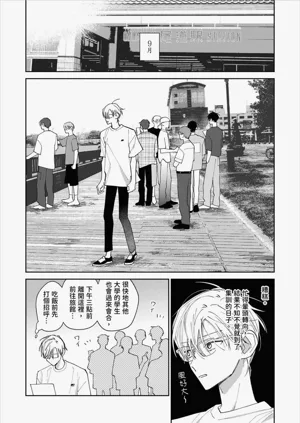 第166頁圖