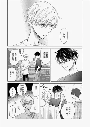 第171頁圖
