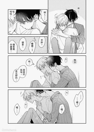第213頁圖