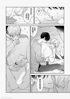 第214頁圖