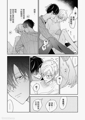 第216頁圖