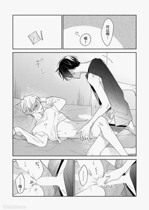 第218頁圖