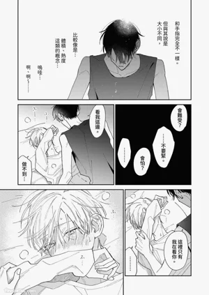 第219頁圖