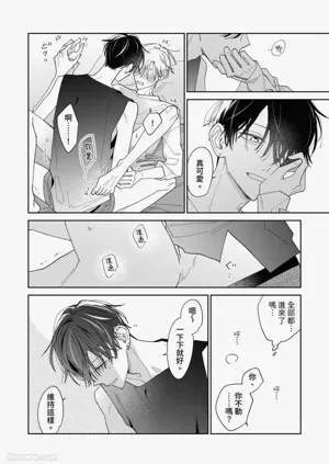 第220頁圖