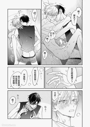第225頁圖