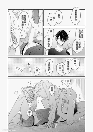第226頁圖