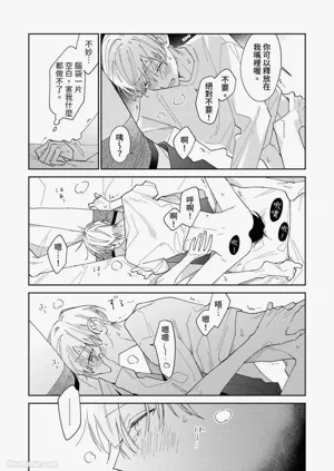 第227頁圖