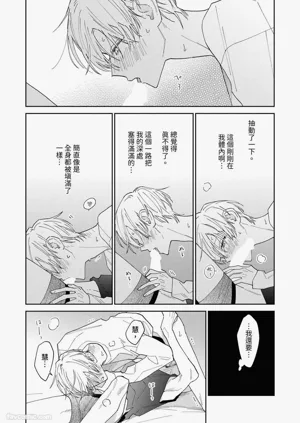 第228頁圖