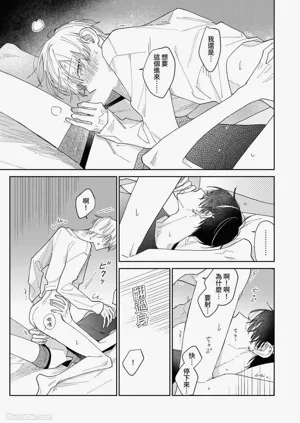 第230頁圖