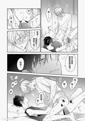 第231頁圖