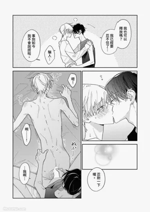 第233頁圖