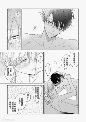 第242頁圖