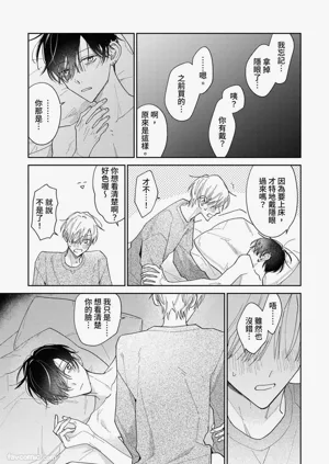 第244頁圖
