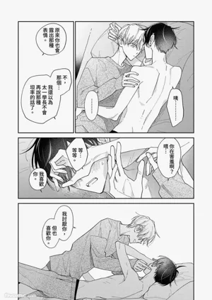 第250頁圖