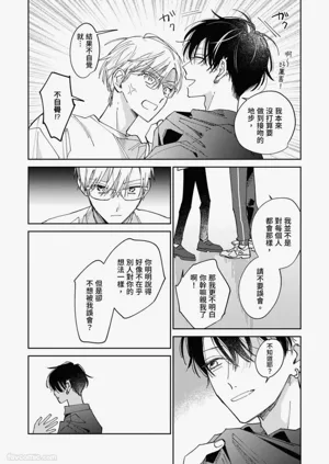 第43頁圖