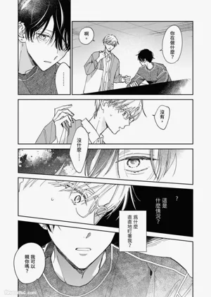 第55頁圖