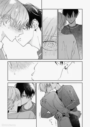第59頁圖