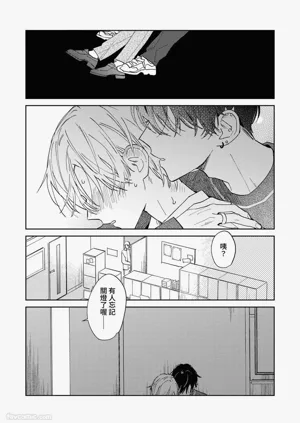 第68頁圖