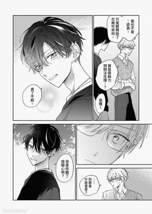 第95頁圖