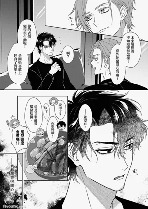 第107頁圖