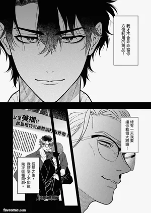 第122頁圖