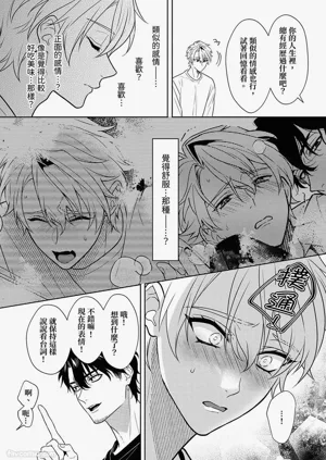 第129頁圖