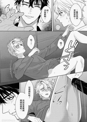 第162頁圖