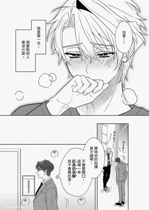 第170頁圖