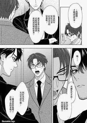 第177頁圖